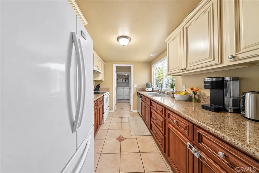 29506 Riviera Court San Juan Capistrano, CA 92675