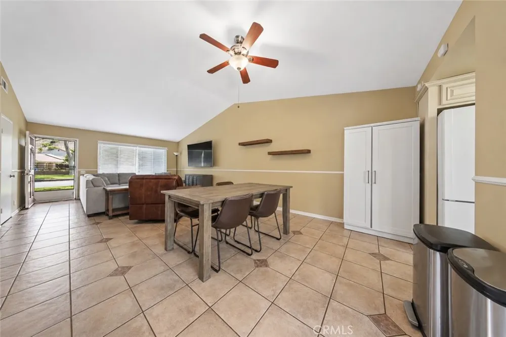 29506 Riviera Court San Juan Capistrano, CA 92675