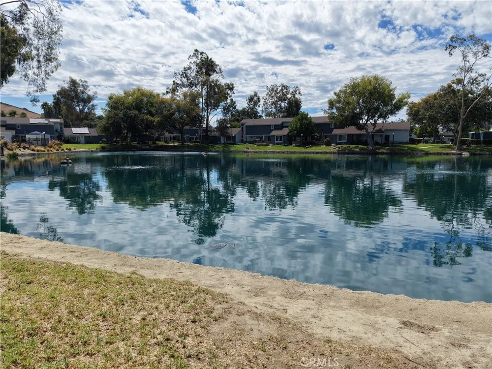 29506 Riviera Court San Juan Capistrano, CA 92675