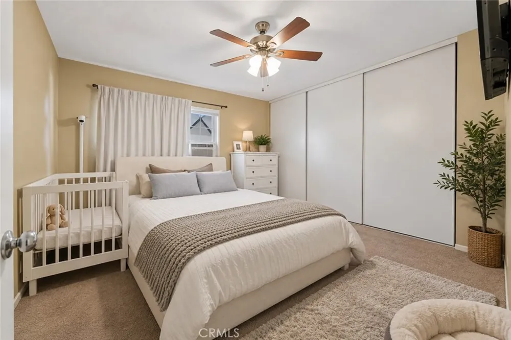 29506 Riviera Court San Juan Capistrano, CA 92675