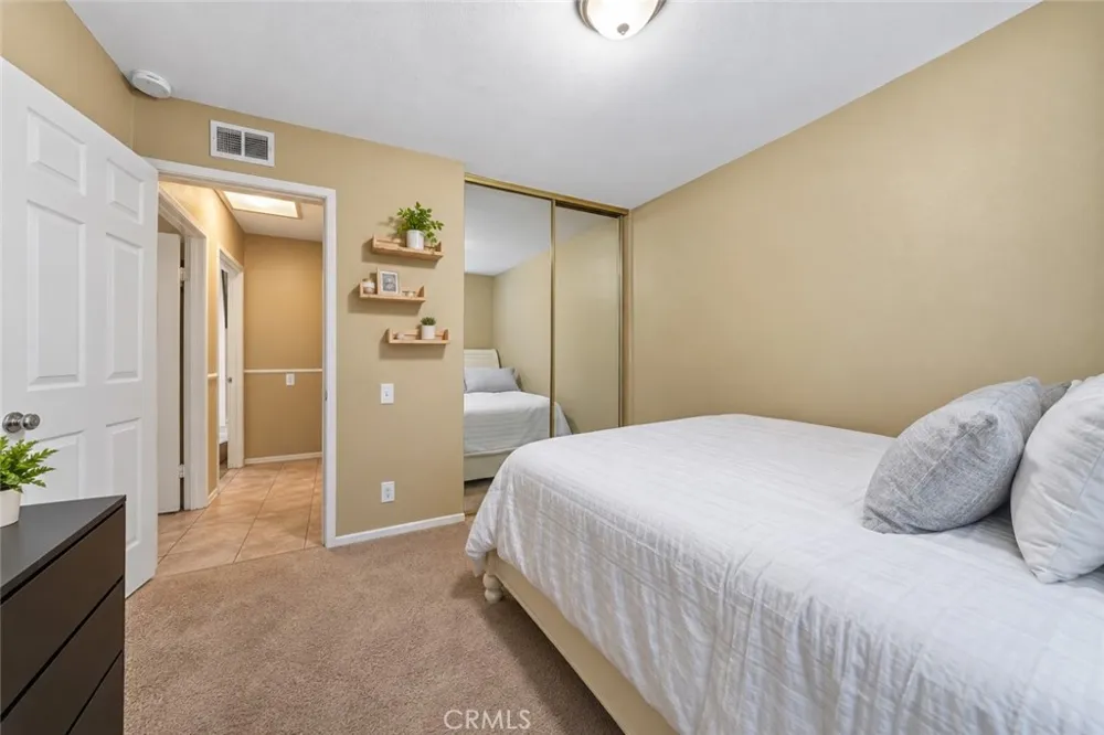 29506 Riviera Court San Juan Capistrano, CA 92675