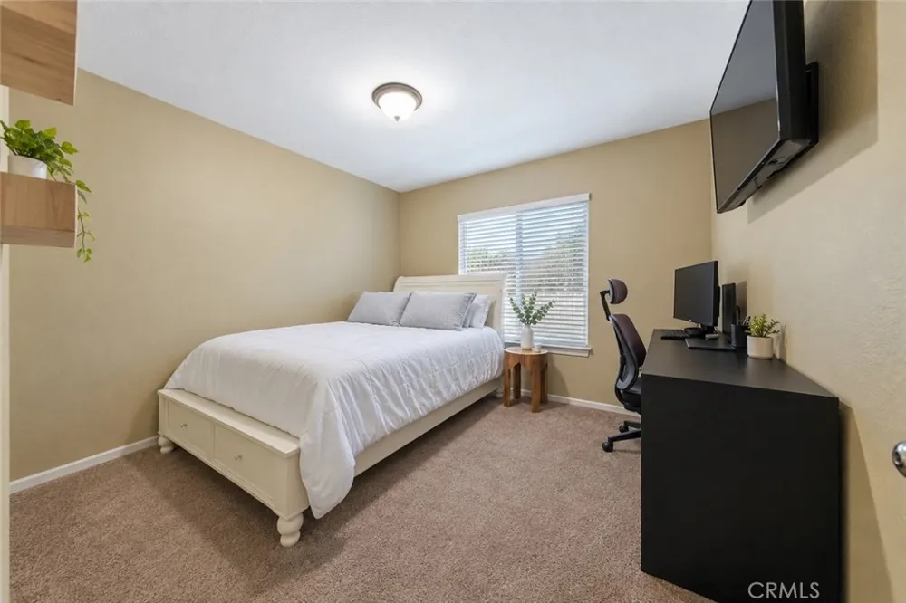 29506 Riviera Court San Juan Capistrano, CA 92675