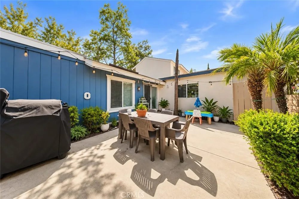 29506 Riviera Court San Juan Capistrano, CA 92675