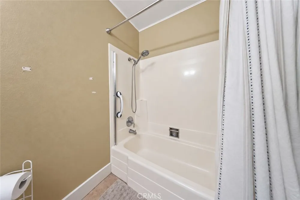 29506 Riviera Court San Juan Capistrano, CA 92675