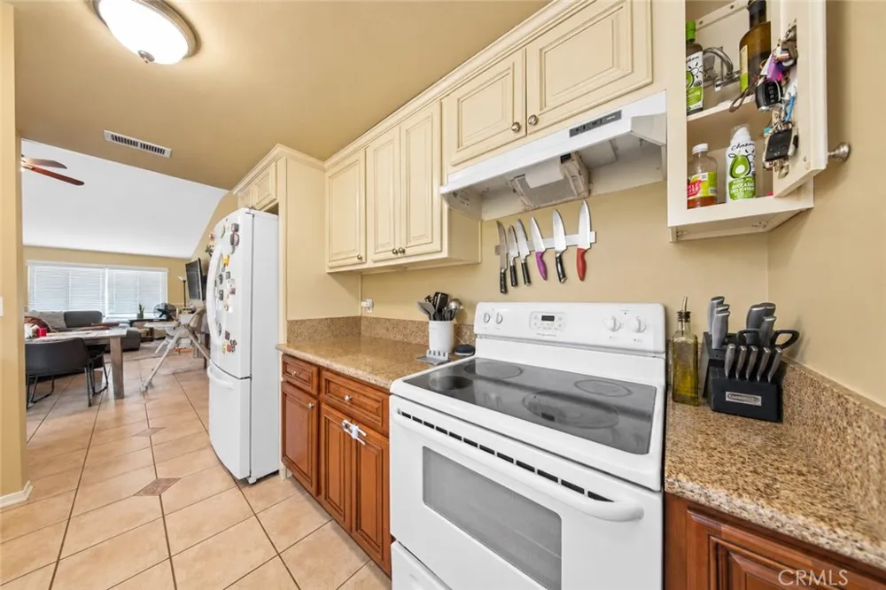 29506 Riviera Court San Juan Capistrano, CA 92675