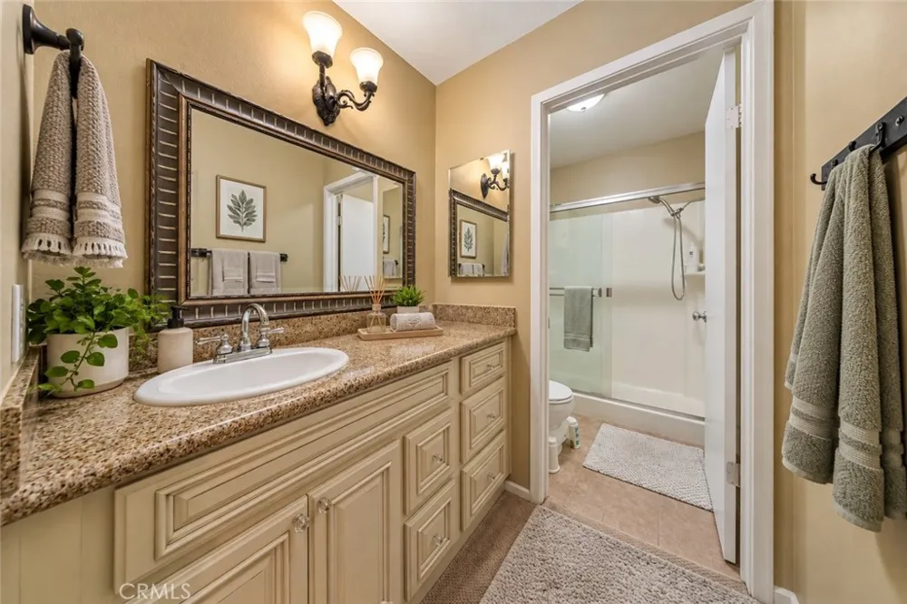 29506 Riviera Court San Juan Capistrano, CA 92675
