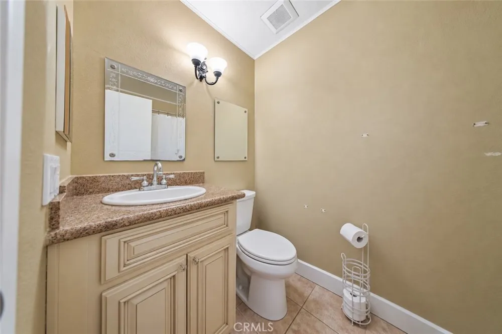 29506 Riviera Court San Juan Capistrano, CA 92675