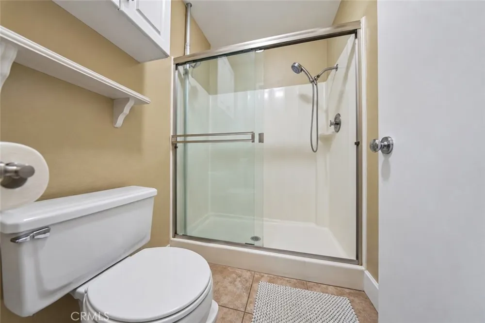 29506 Riviera Court San Juan Capistrano, CA 92675