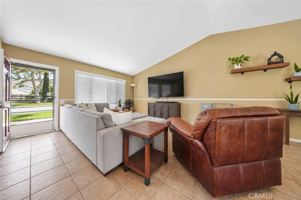 29506 Riviera Court San Juan Capistrano, CA 92675