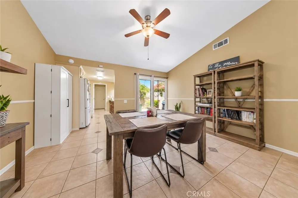 29506 Riviera Court San Juan Capistrano, CA 92675
