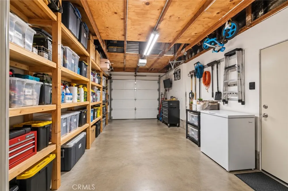 29506 Riviera Court San Juan Capistrano, CA 92675