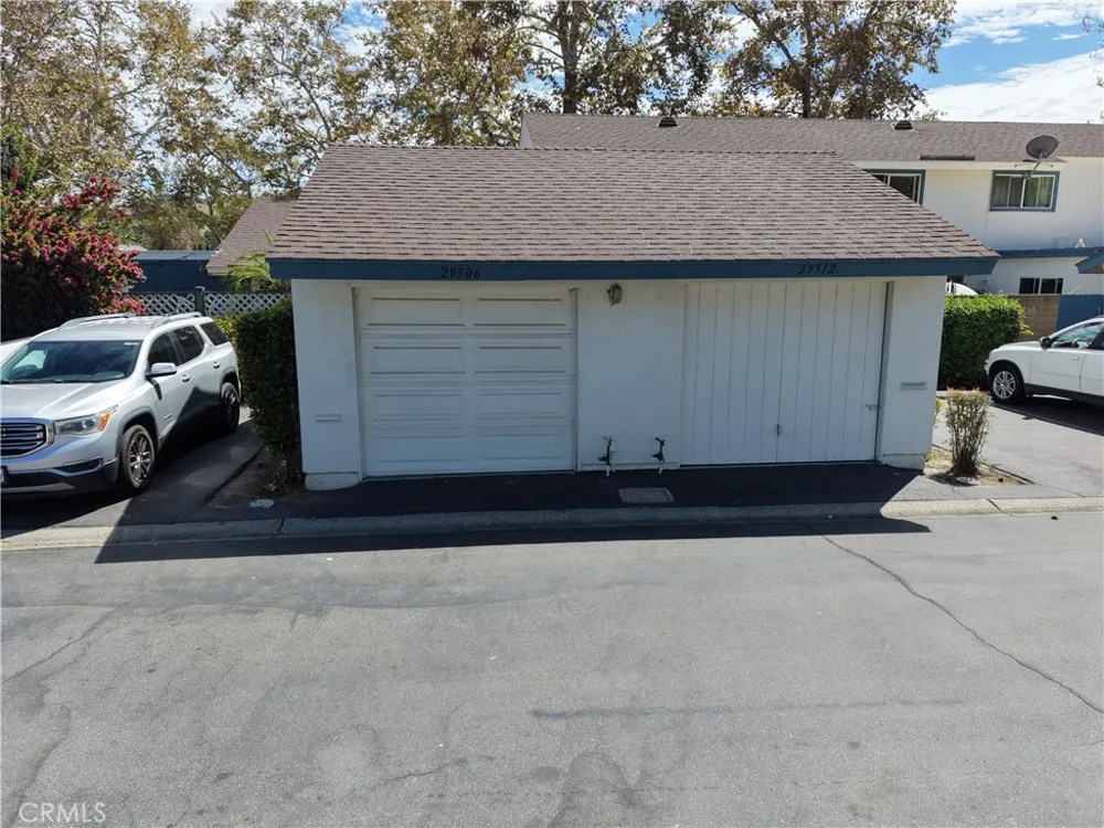29506 Riviera Court San Juan Capistrano, CA 92675