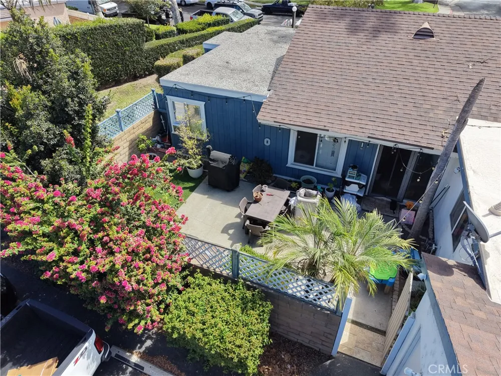 29506 Riviera Court San Juan Capistrano, CA 92675