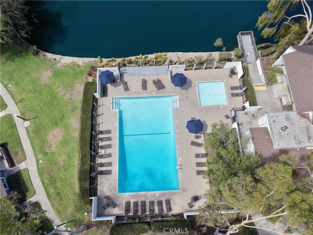 29506 Riviera Court San Juan Capistrano, CA 92675