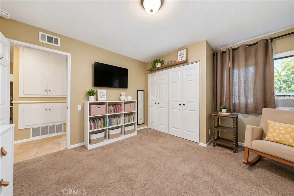 29506 Riviera Court San Juan Capistrano, CA 92675