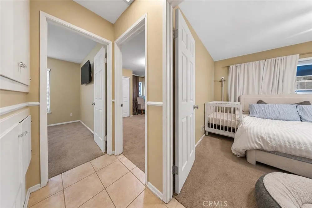 29506 Riviera Court San Juan Capistrano, CA 92675
