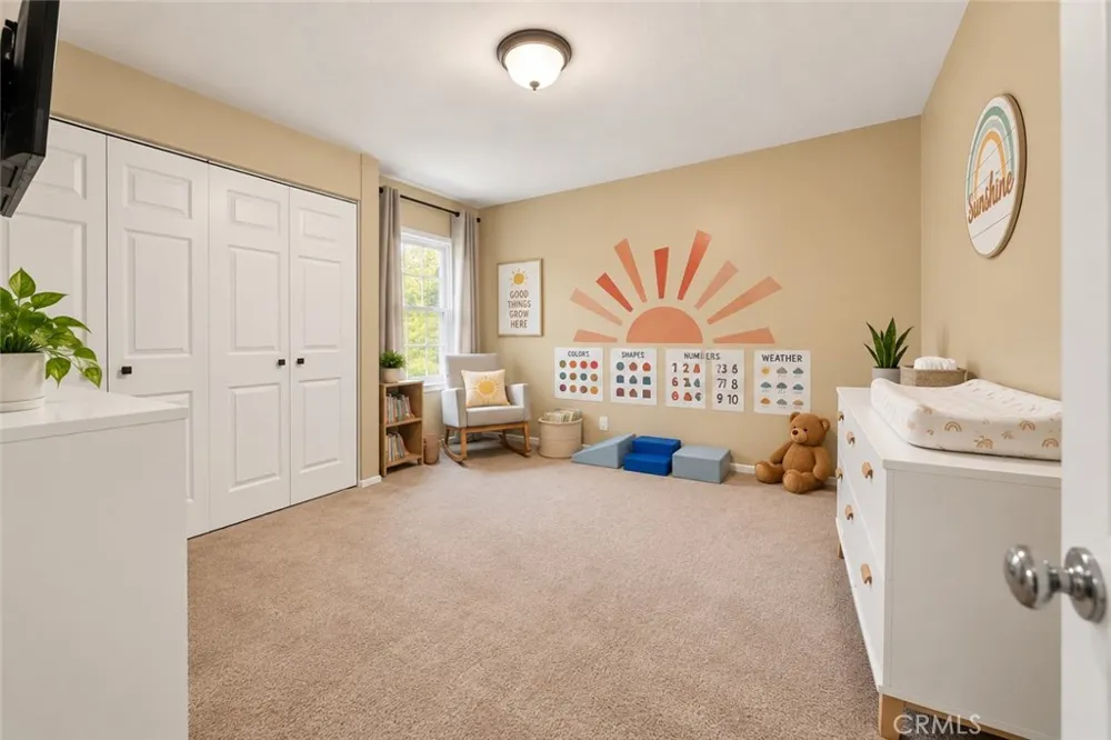 29506 Riviera Court San Juan Capistrano, CA 92675