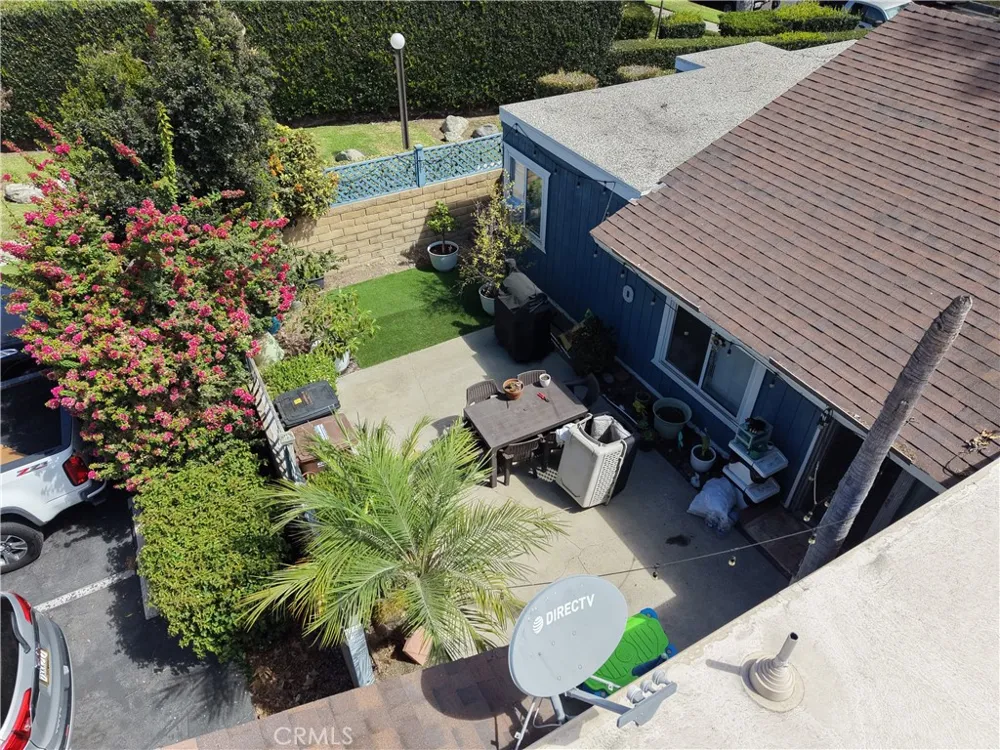 29506 Riviera Court San Juan Capistrano, CA 92675