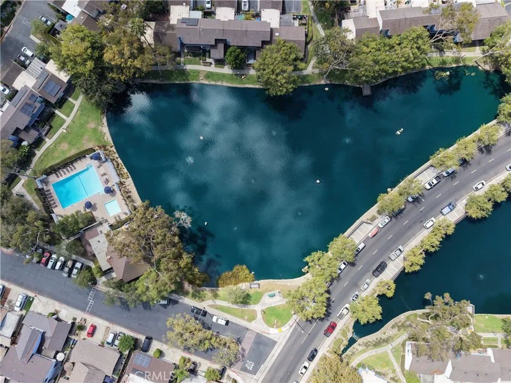 29506 Riviera Court San Juan Capistrano, CA 92675