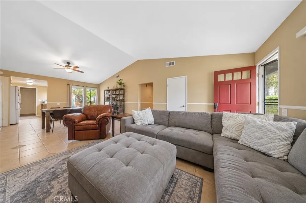 29506 Riviera Court San Juan Capistrano, CA 92675
