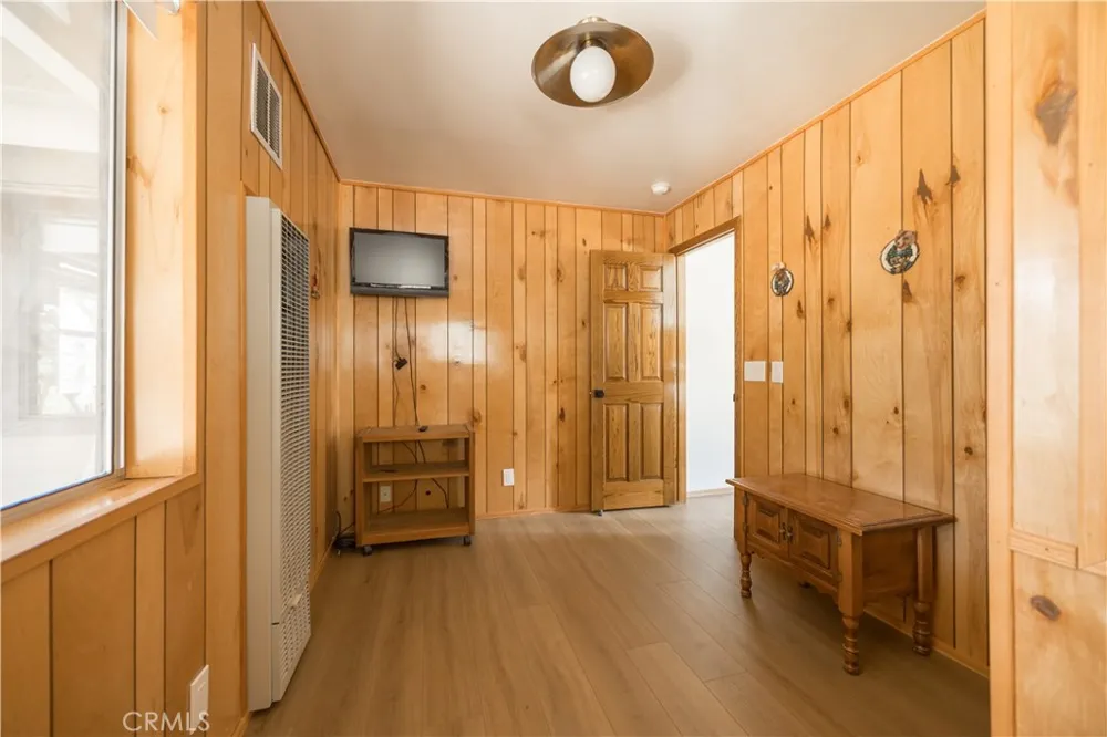 1068 Lookout Mountain Road Big Bear City, CA 92314