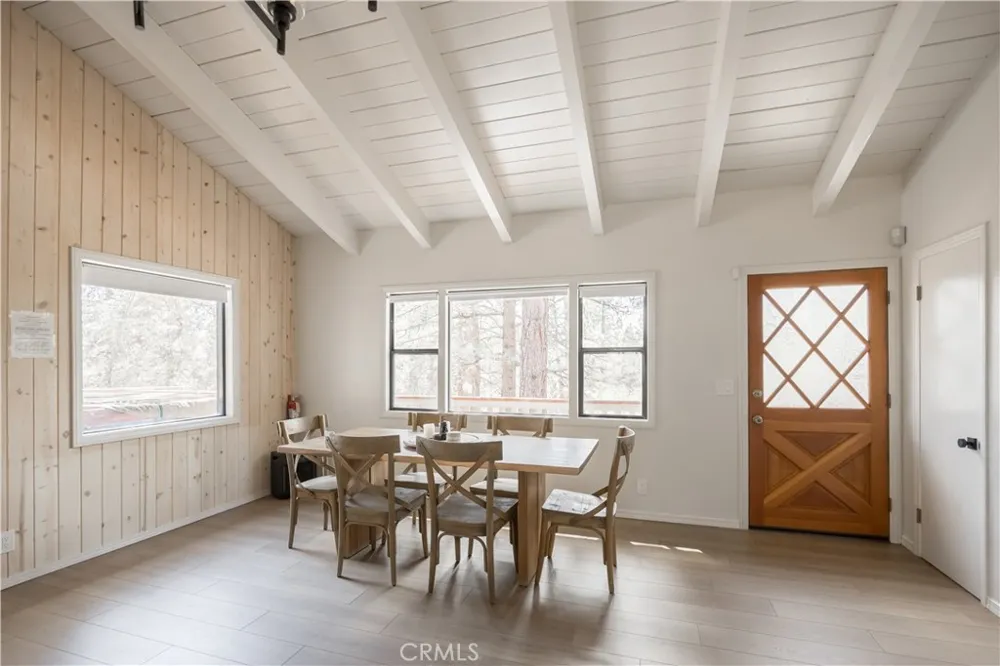 1068 Lookout Mountain Road Big Bear City, CA 92314