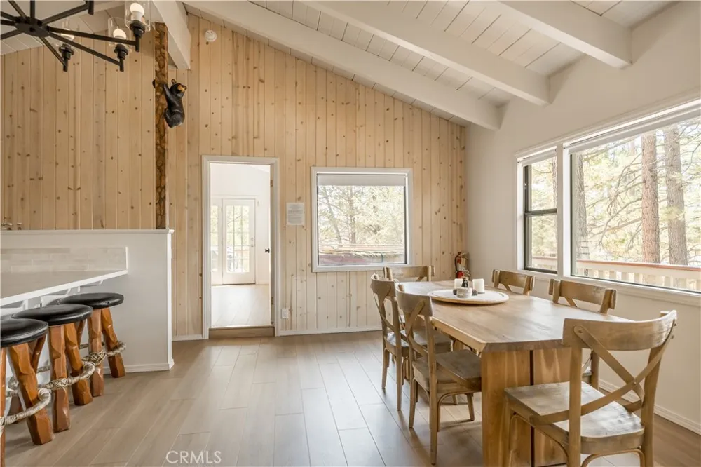 1068 Lookout Mountain Road Big Bear City, CA 92314