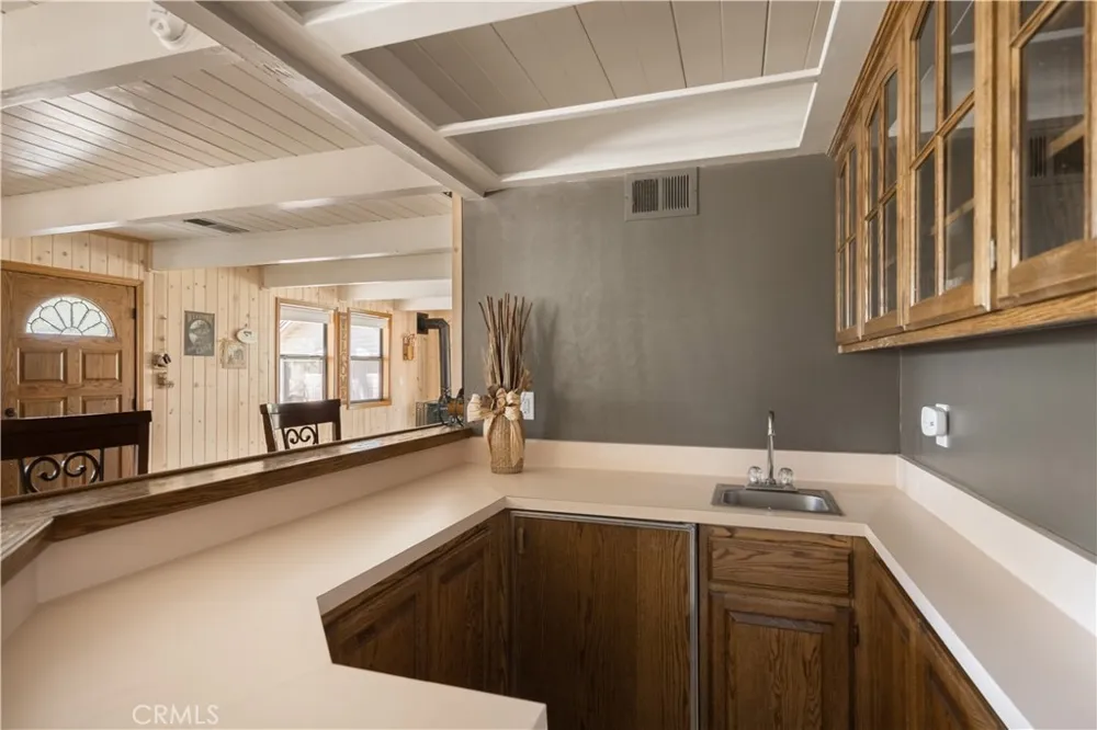 1068 Lookout Mountain Road Big Bear City, CA 92314
