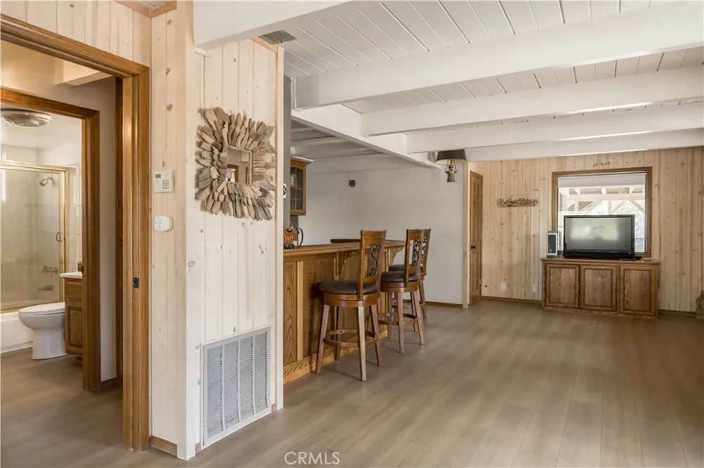 1068 Lookout Mountain Road Big Bear City, CA 92314