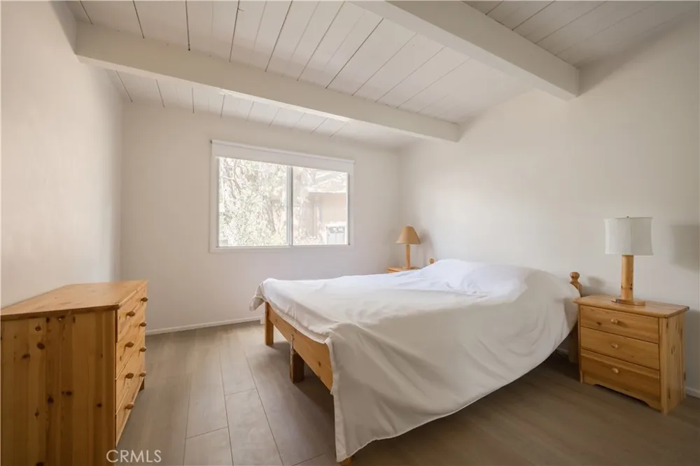1068 Lookout Mountain Road Big Bear City, CA 92314