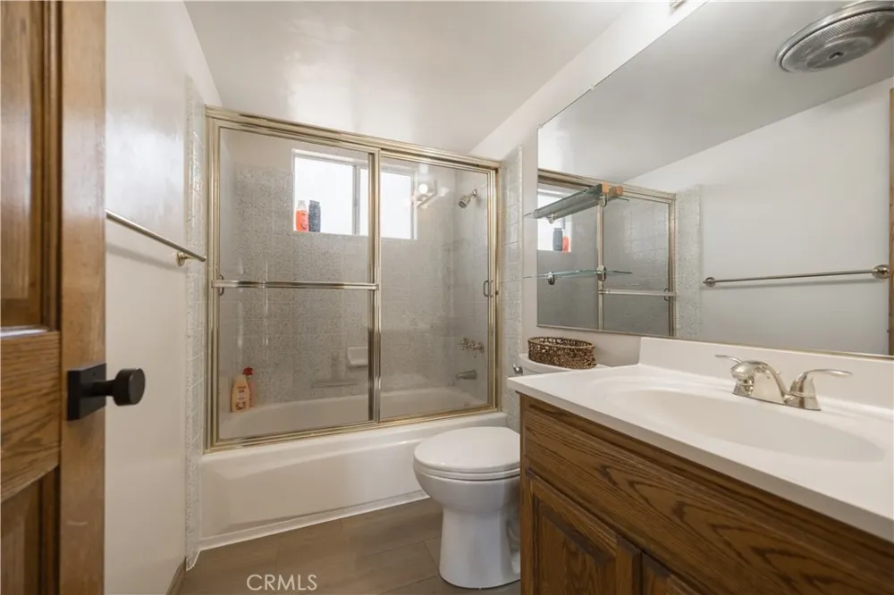 1068 Lookout Mountain Road Big Bear City, CA 92314