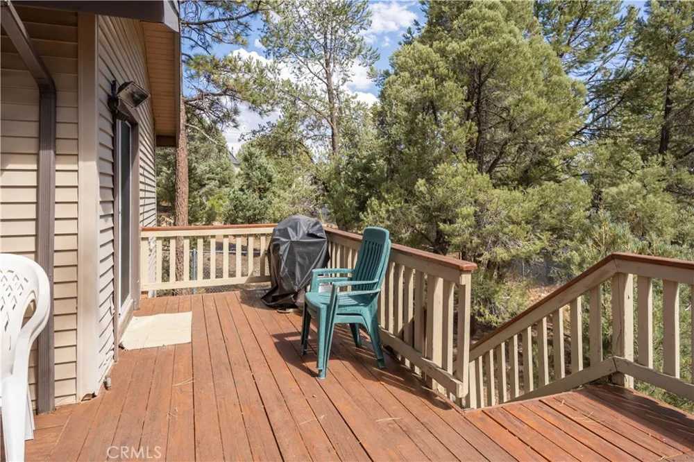 1068 Lookout Mountain Road Big Bear City, CA 92314