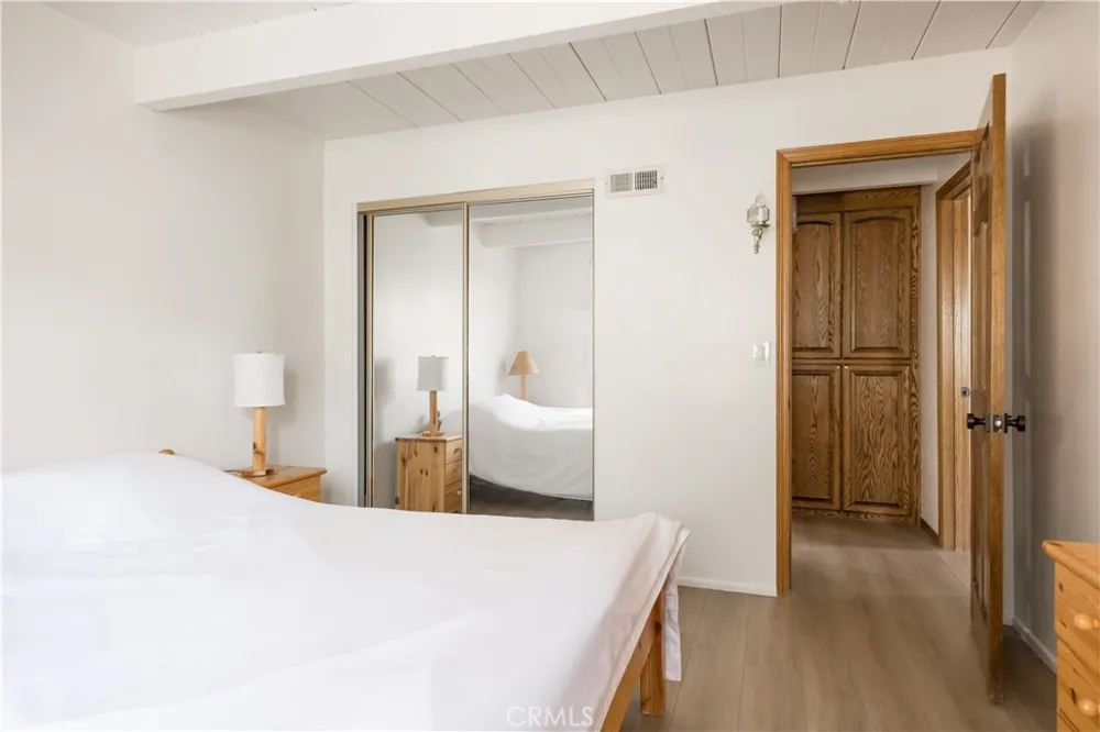 1068 Lookout Mountain Road Big Bear City, CA 92314