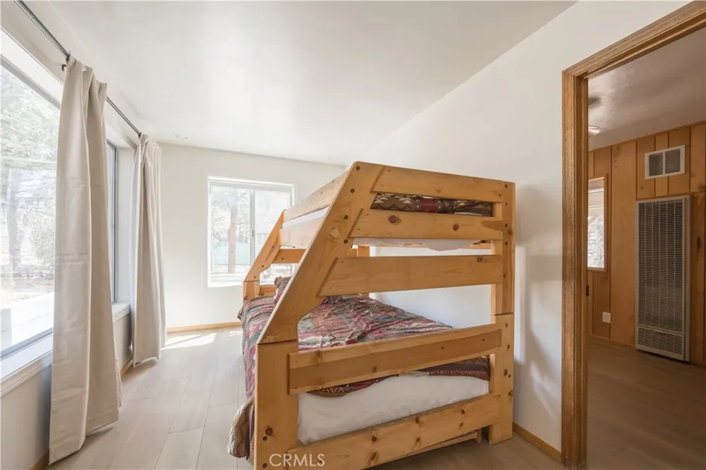 1068 Lookout Mountain Road Big Bear City, CA 92314