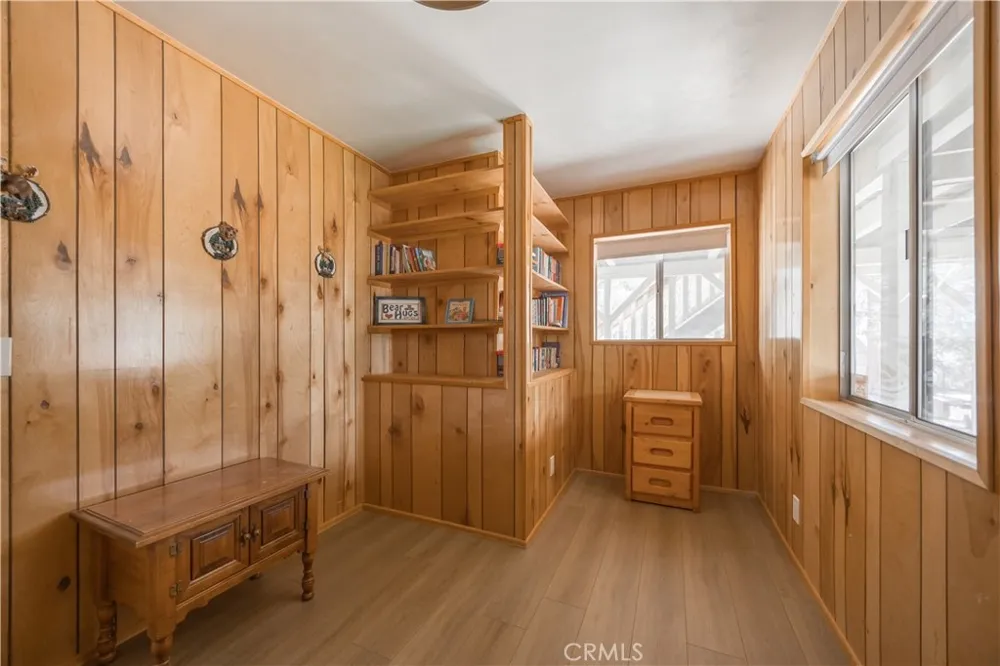 1068 Lookout Mountain Road Big Bear City, CA 92314