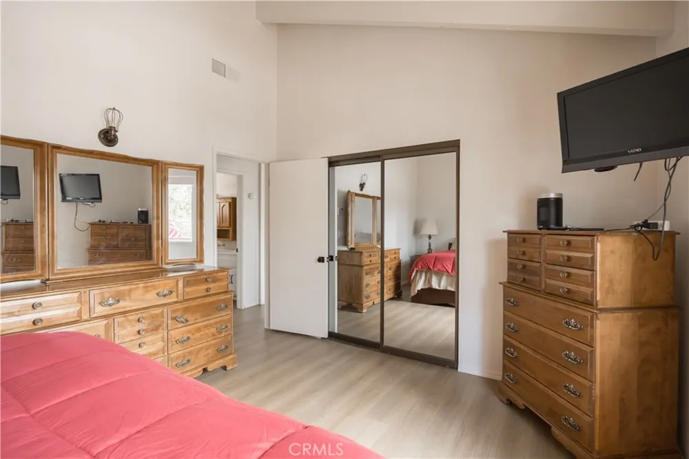 1068 Lookout Mountain Road Big Bear City, CA 92314