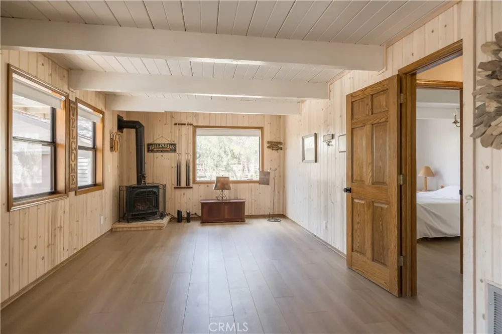 1068 Lookout Mountain Road Big Bear City, CA 92314