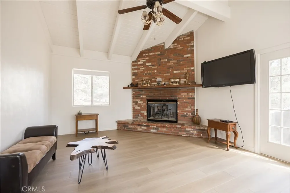1068 Lookout Mountain Road Big Bear City, CA 92314