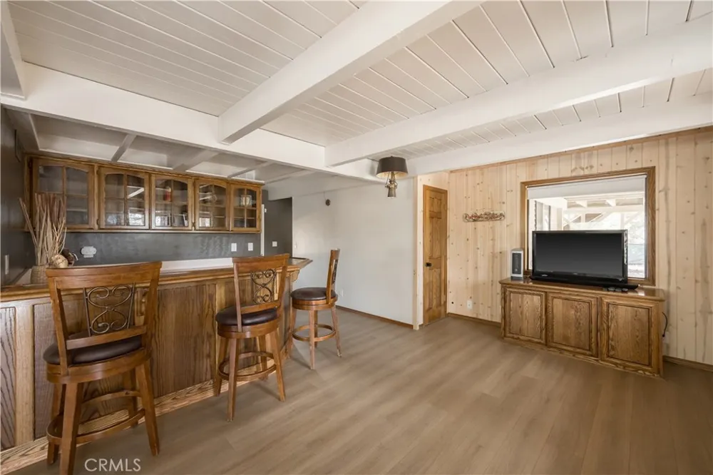 1068 Lookout Mountain Road Big Bear City, CA 92314
