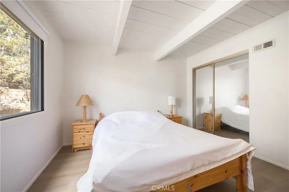 1068 Lookout Mountain Road Big Bear City, CA 92314