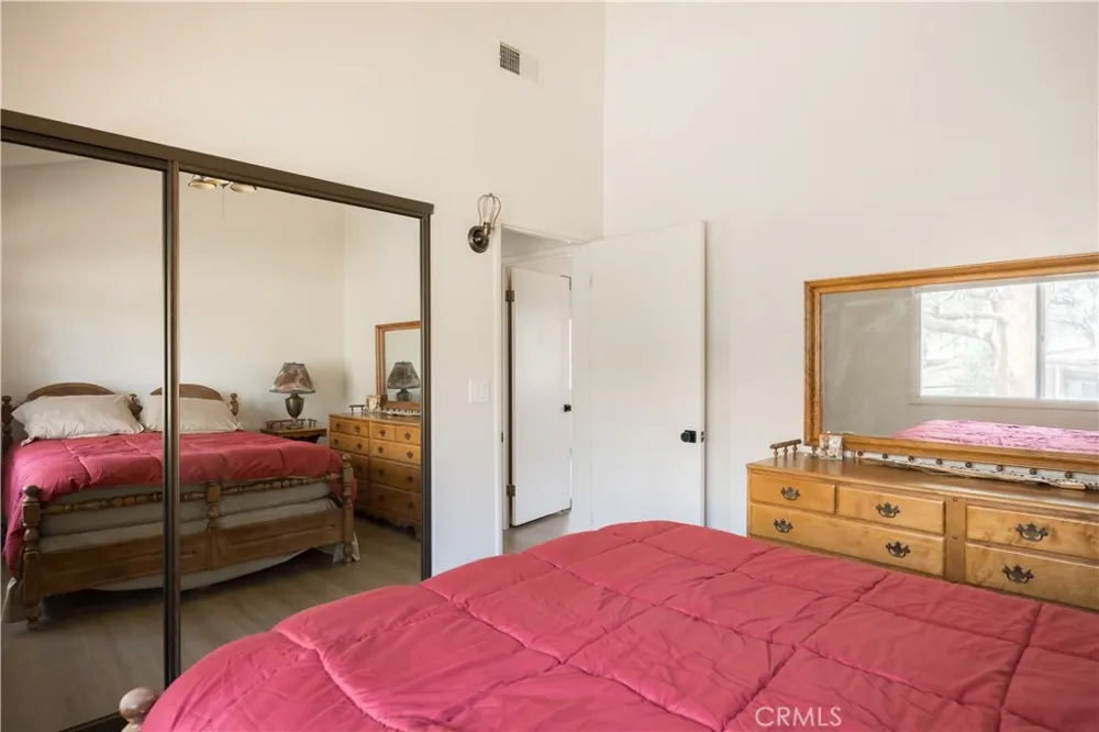 1068 Lookout Mountain Road Big Bear City, CA 92314