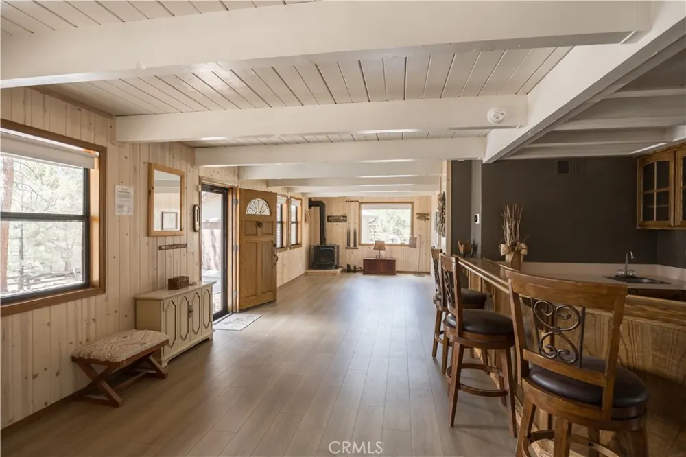 1068 Lookout Mountain Road Big Bear City, CA 92314