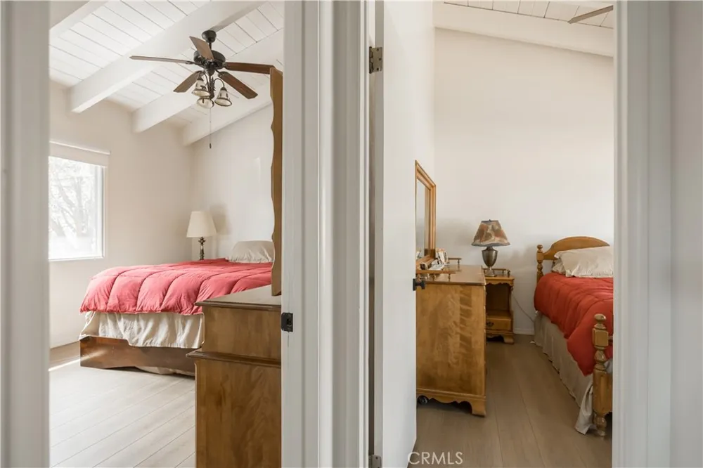 1068 Lookout Mountain Road Big Bear City, CA 92314