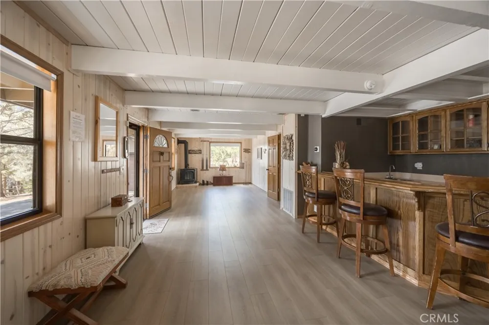 1068 Lookout Mountain Road Big Bear City, CA 92314