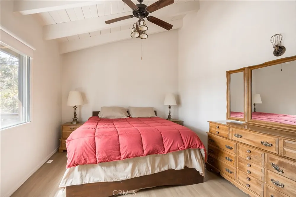 1068 Lookout Mountain Road Big Bear City, CA 92314