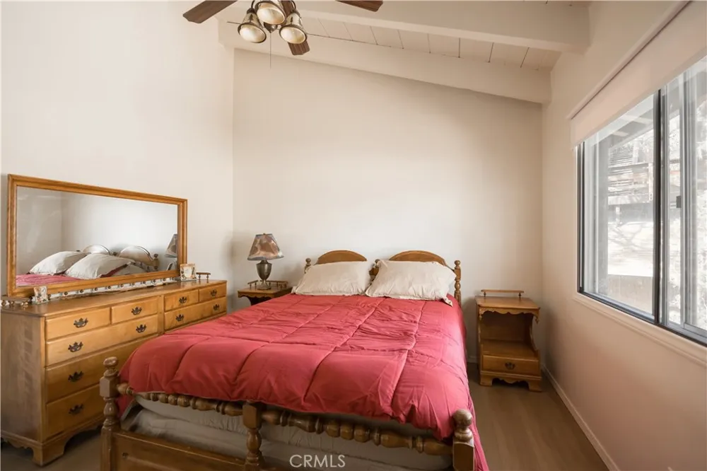 1068 Lookout Mountain Road Big Bear City, CA 92314