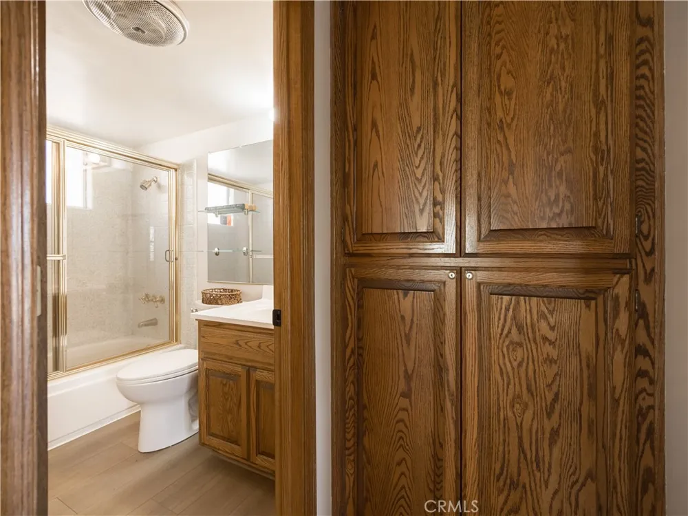 1068 Lookout Mountain Road Big Bear City, CA 92314