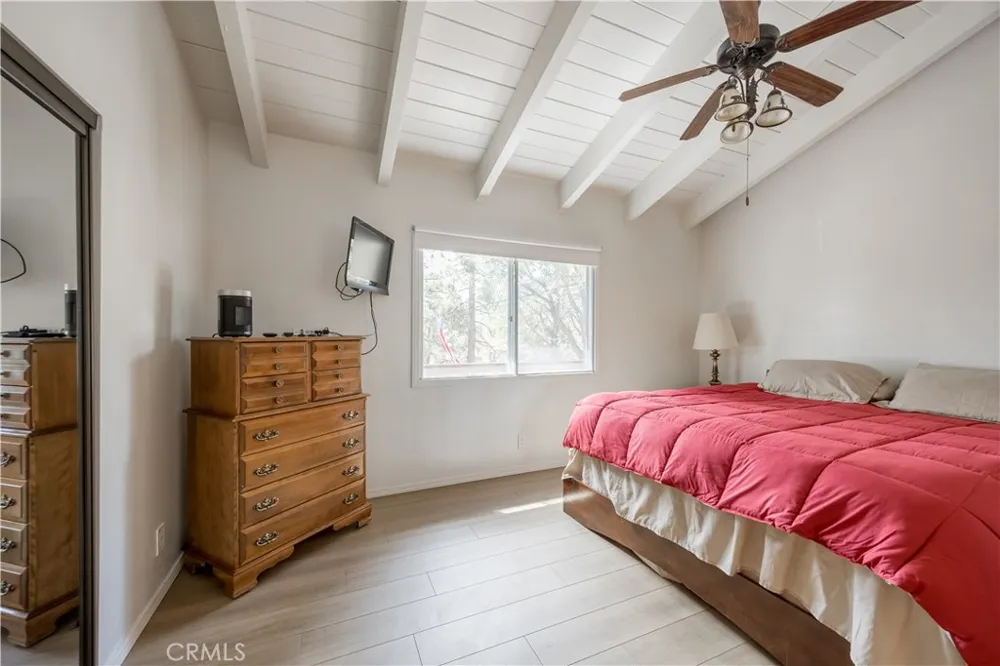 1068 Lookout Mountain Road Big Bear City, CA 92314