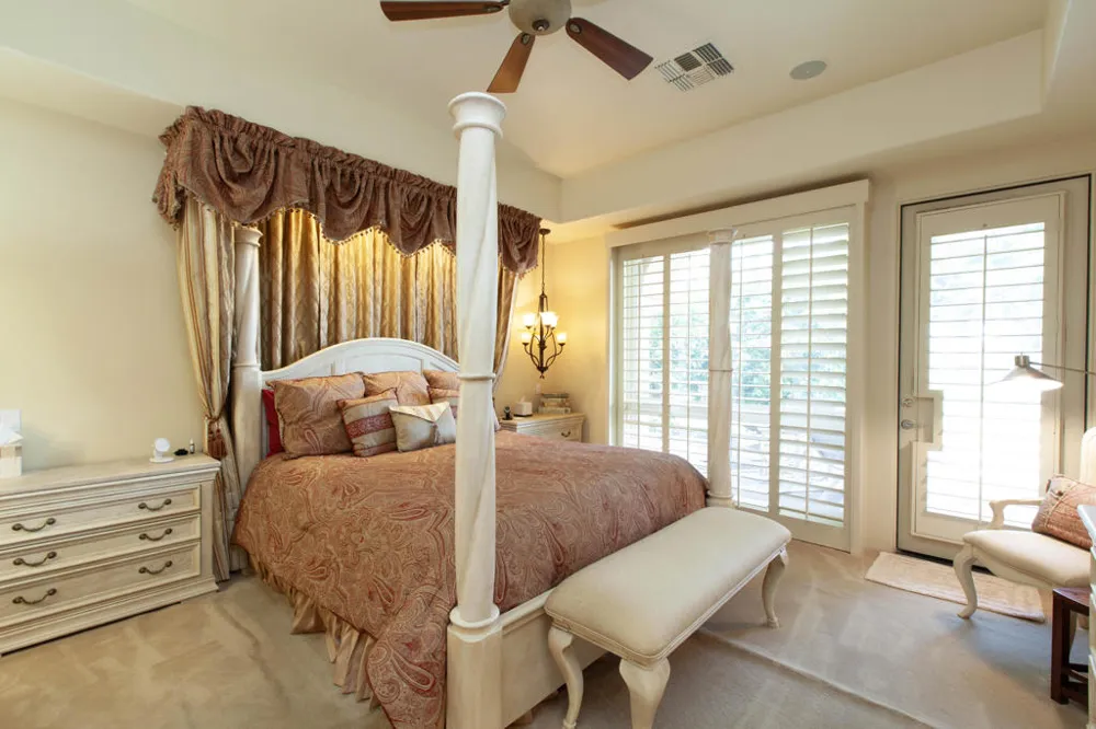 79090 ViA Corta La Quinta, CA 92253