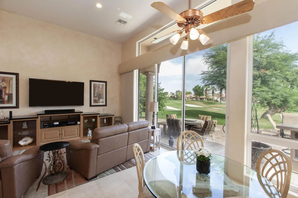 79090 ViA Corta La Quinta, CA 92253
